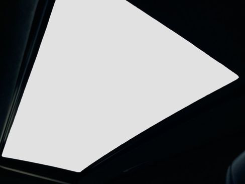 Used 2021 INFINITI Q60 3.0t Luxe w/ Essential Package image 22