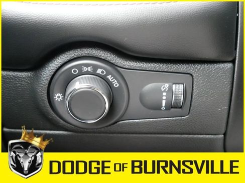 Used 2024 Dodge Durango GT image 26