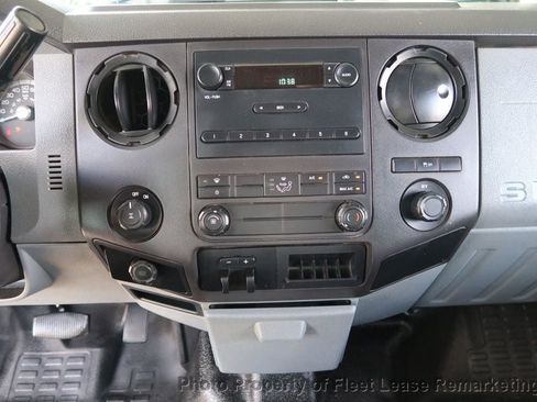 Used 2012 Ford F250 XL RWD image 29