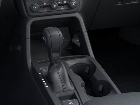 New 2026 Ford Ranger XL w/ Trailer Tow Package image 37