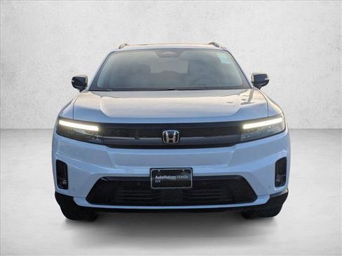 New 2026 Honda Prologue Touring image 6