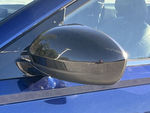 Used 2024 Nissan Altima 2.5 SR w/ SR Premium Package image 29