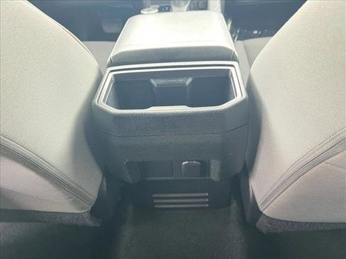 Used 2025 Toyota Tacoma TRD Off-Road image 17