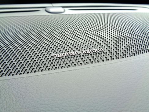 Used 2022 Volvo XC90 T6 Inscription image 17