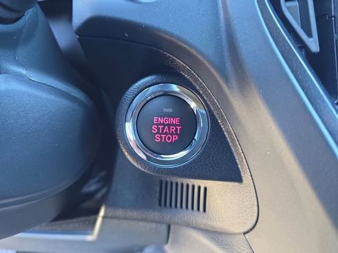 New 2026 Subaru Forester Wilderness image 26