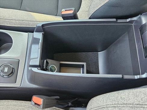 New 2025 Ford Bronco Sport Big Bend image 14