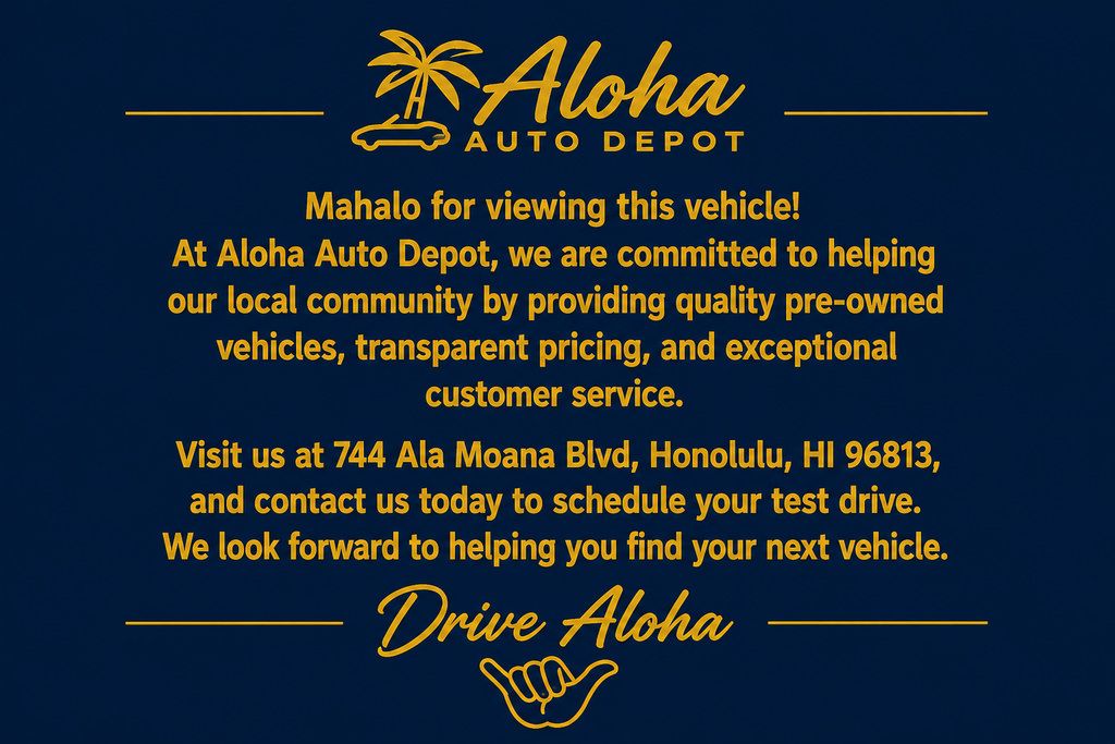 Used 2019 Toyota C-HR FWD image 19