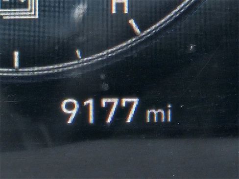 Used 2024 Hyundai Tucson Limited image 30