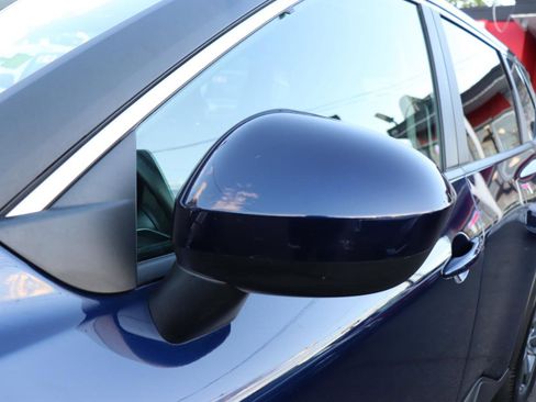 Used 2024 Nissan Rogue SV image 57