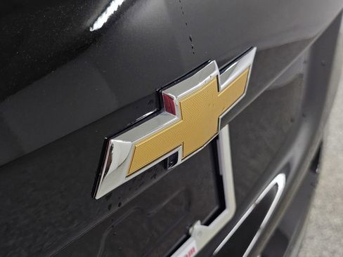 Used 2020 Chevrolet Equinox LT image 26