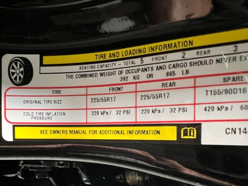 Used 2012 Chrysler 200 Touring image 20