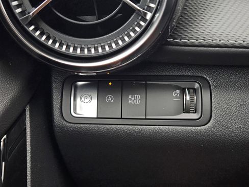 New 2026 Chevrolet Equinox LT w/ Safety and Technology Package FWD image 22
