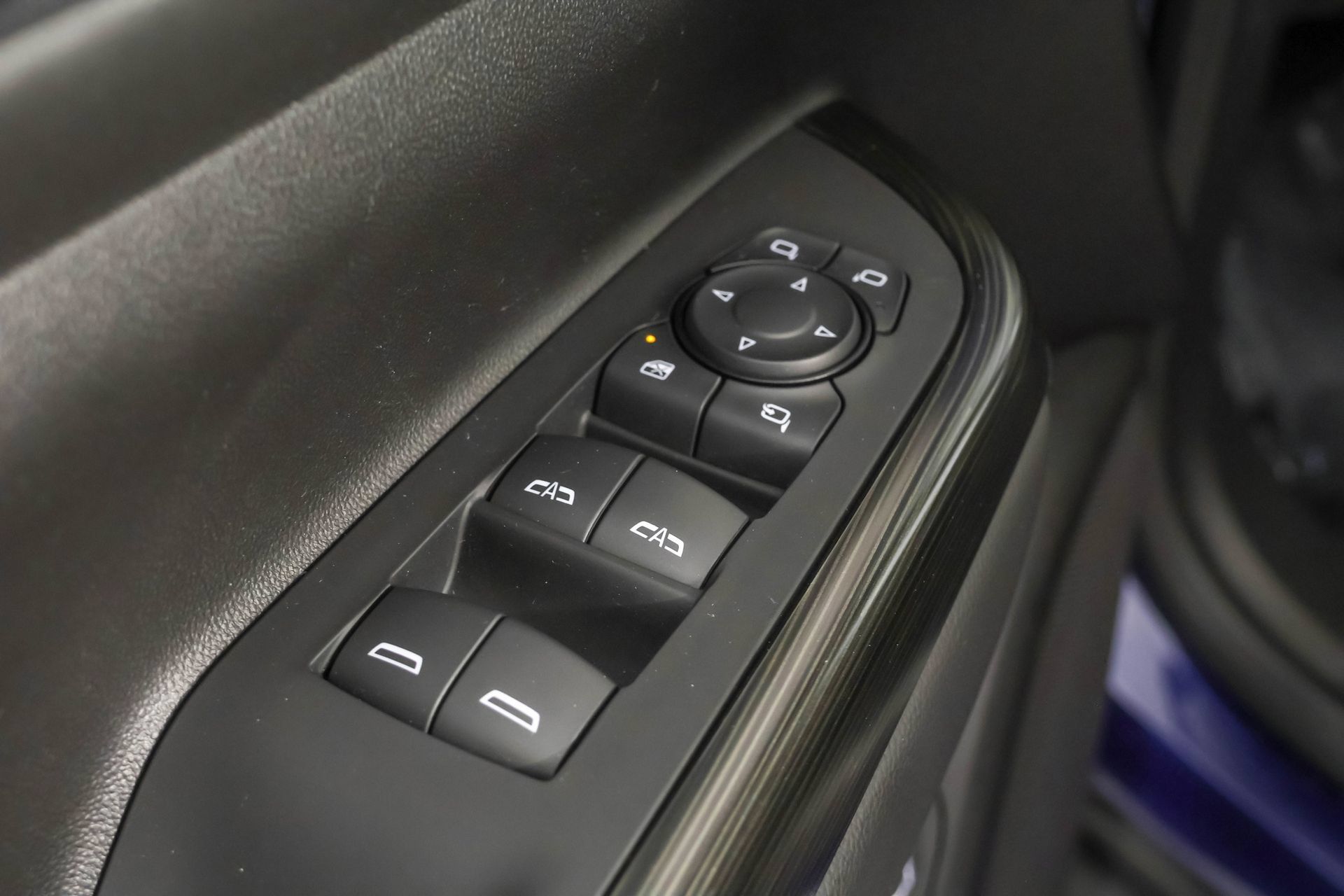 Used 2023 GMC Acadia SLT w/ Elevation Edition AWD/4WD image 37