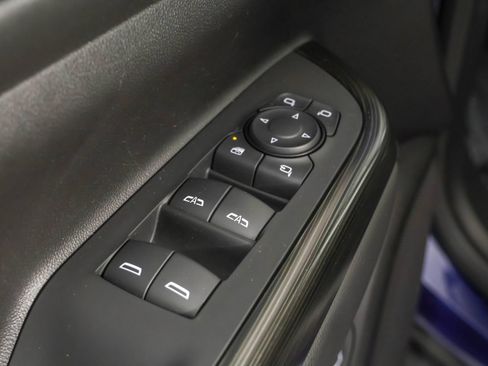 Used 2023 GMC Acadia SLT w/ Elevation Edition AWD/4WD image 37