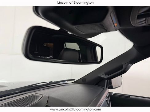 Used 2022 Ford Expedition Max Limited image 38