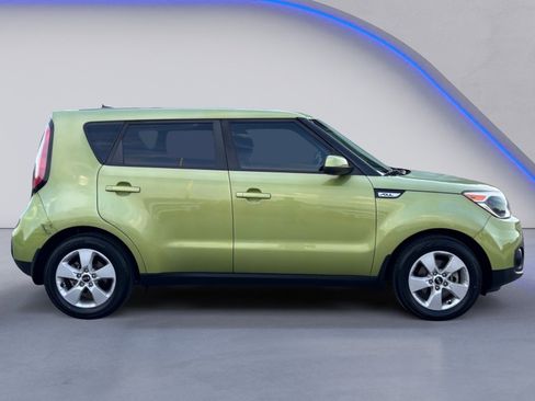 Used 2019 Kia Soul image 5