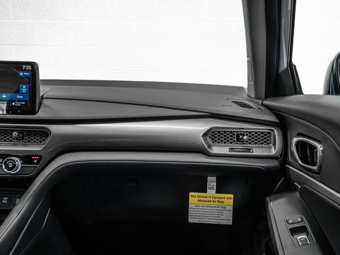 New 2026 Acura Integra image 18