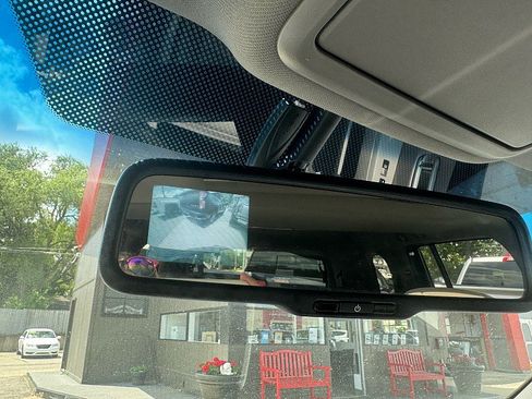 Used 2011 Honda Pilot EX-L image 21