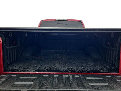Used 2019 Ford F150 Raptor w/ Equipment Group 802A Luxury AWD/4WD image 30
