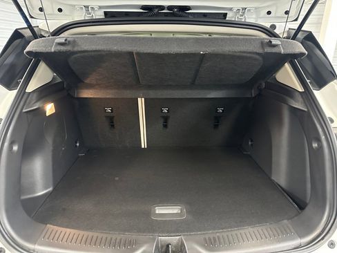 Certified 2024 Buick Encore GX Preferred w/ Comfort Package image 23