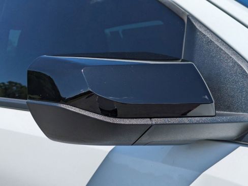 Used 2023 GMC Canyon Elevation w/ Convenience Package image 10