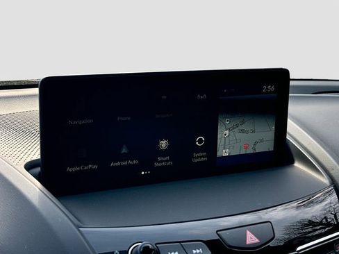 Used 2025 Acura RDX A-Spec image 15