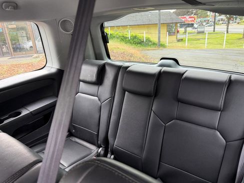Used 2011 Honda Pilot Touring image 12