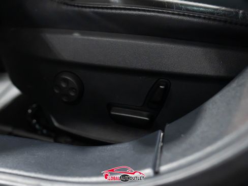 Used 2014 Tesla Model S 60 image 32