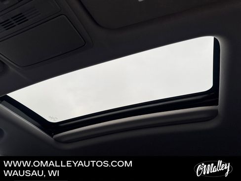 Certified 2019 Honda CR-V EX image 23