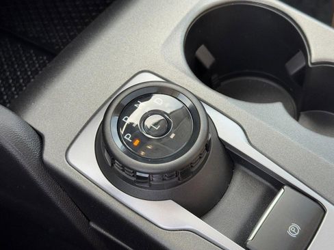 New 2026 Ford Bronco Sport Outer Banks w/ Outer Banks Tech Package+ AWD/4WD image 13