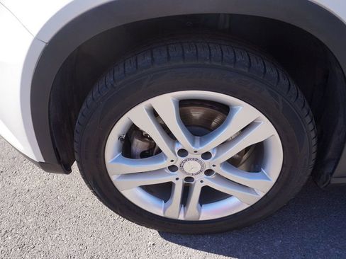 Used 2016 Mercedes-Benz GLA 250 image 12