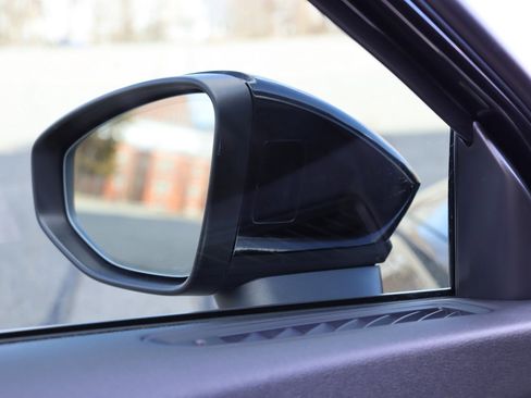 Used 2022 Audi A3 2.0T Premium Plus image 23