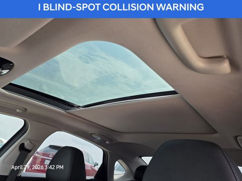 Used 2023 Hyundai Sonata Limited FWD image 20