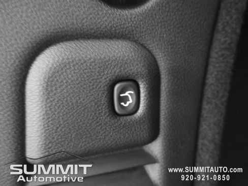New 2026 Dodge Durango GT AWD/4WD image 32