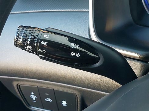 Used 2023 Hyundai Santa Cruz SEL image 34