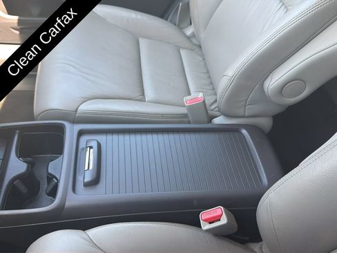 Used 2013 Honda CR-V EX-L image 39
