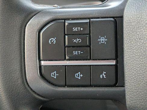 Used 2024 Ford F150 XLT w/ Mobile Office Package image 24