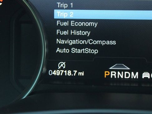 Used 2019 Ford F150 Raptor w/ Equipment Group 802A Luxury image 34