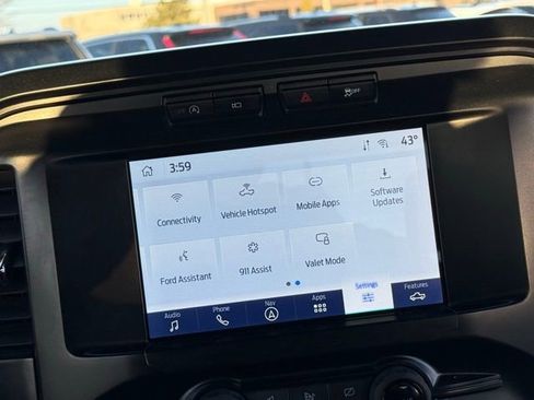 Certified 2023 Ford F150 XL w/ STX Appearance Package image 23