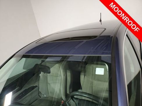 Used 2014 Honda CR-V EX image 8