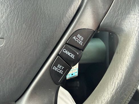 Used 2005 Honda Element LX image 23