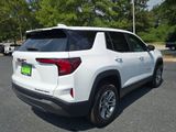 New 2026 GMC Terrain Elevation w/ Technology Package II image 3