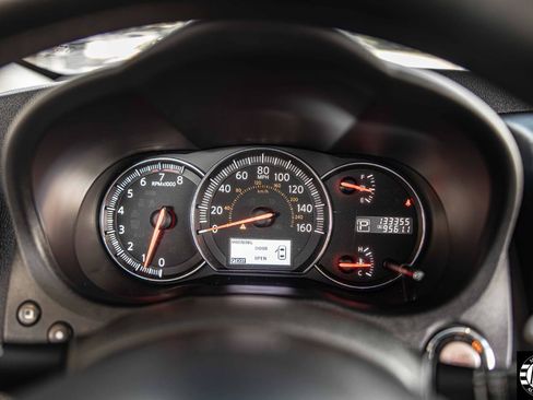 Used 2014 Nissan Maxima 3.5 SV w/ Premium Package FWD image 20
