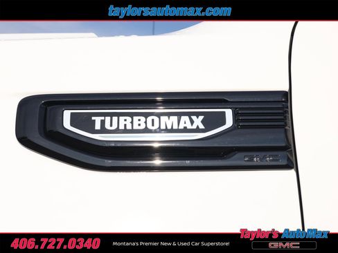 New 2026 GMC Sierra 1500 Pro w/ Graphite Edition image 26