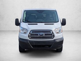 Used 2019 Ford Transit 350 XLT video 2