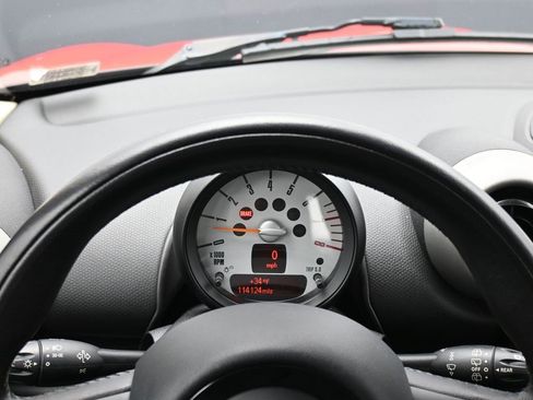 Used 2012 MINI Cooper Countryman S image 48