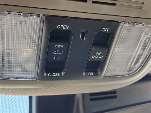 Used 2019 Honda Pilot EX-L image 22