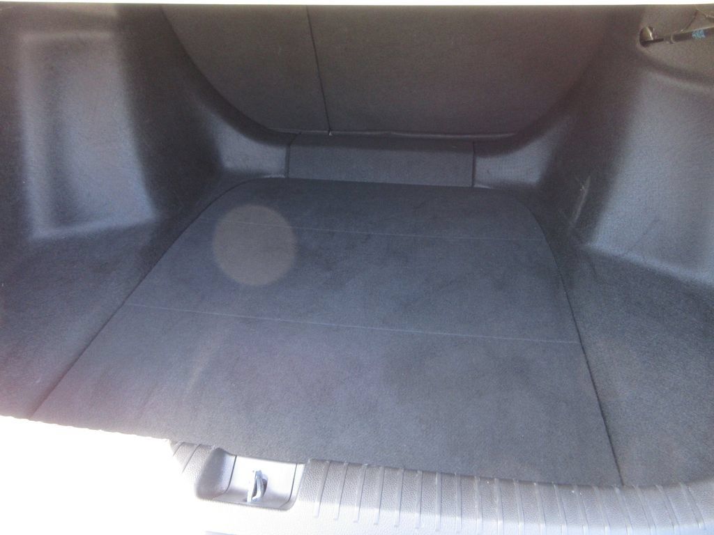 Used 2023 Honda Accord EX image 27