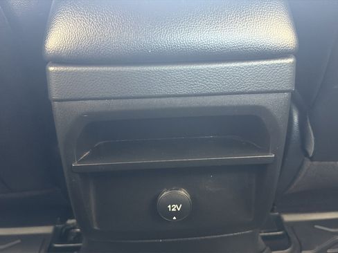 Used 2020 Ford Ranger XL w/ Equipment Group 101A Mid AWD/4WD image 16