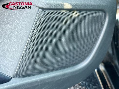 Used 2020 Nissan Sentra SV FWD image 23